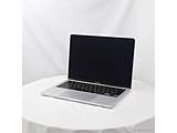 kÕil MacBook Pro 13.3-inch Mid-2022 MNEP3J^A Apple M2 8RACPU_10RAGPU 8GB SSD256GB Vo[ k14.7 Sonomal mOtBbNFI{[h^JISL[{[hn