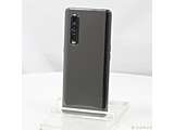 kÕil OPPO Find X2 Pro 512GB ubN OPG01 au m6.7C`L@EL^Snapdragon 865n