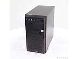 kÕil Frontier mCore-i5-10400F (2.9GHz)^16GB^HDD1TB^SSD512GB^GeForce GTX 1650(4GB)^Windows11 Homen