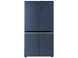 kWil ①  u[CbVO[ JR-GX47A(H) m83cm /470L /4hA /ωJ^Cv /2023Nn