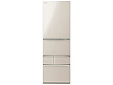 kWil ① VEGETAixW[^jGSKV[Y TeS[h GR-W470GSK-EC m60cm /465L /5hA /EJ^Cv /2024Nn