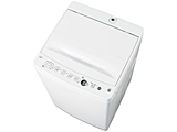 kWil S@ ORIGINALBASIC zCg OBBW-60A(W) m6.0kg /2.5kg /ȈՊ(@\) /Jn