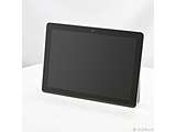 kÕil Surface Go kPentium 4415Y^4GB^eMMC64GBl MHN-00014 Vo[