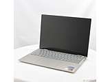 kÕil Inspiron 14 2-in-1 MI764CP-CHHBC yuO[ mRyzen-5-5625U (2.3GHz)^8GB^SSD256GB^14C`^Windows11 Homen