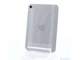 kgpil gpi iPad mini(A17 Pro) 128GB Xy[XOC MXN63J^A Wi-Fi m8.3C`t^A17 Pron
