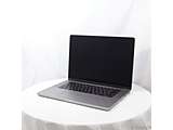 kÕil MacBook Pro 16.2-inch Late-2021 MK183J^A Apple M1 Max 10RACPU_24RAGPU 32GB SSD1TB Xy[XOC k14.7 Sonomal mOtBbNFI{[h^JISL[{[hn