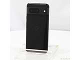 kÕil Google Pixel 8 128GB IuVfBA GZPF0 Y!mobile SIMt[ m6.2C`L@EL^Google Tensor G3n