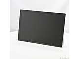 kÕiijl Surface Pro6 kCore i5^8GB^SSD128GBl LGP-00014 Vo[
