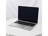 kÕil MacBook Air 13.3-inch Late-2020 MGN93J^A Apple M1 8RACPU_7RAGPU 8GB SSD256GB Vo[ k15.3 Sequoial mOtBbNFI{[h^JISL[{[hn