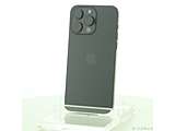 kÕil iPhone15 Pro Max 512GB ubN`^jE MU6U3J^A SIMt[ m6.7C`L@EL^Apple A17 Pron