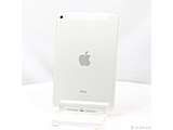 kÕiijl iPad mini 4 128GB Vo[ MK772J^A SIMt[ m7.9C`t^Apple A8n