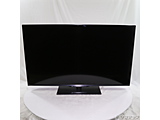 kWil ter REGZA(OU)  43Z670N m43V^ /BluetoothΉ /4KΉ /BSECS 4K`[i[ /YouTubeΉn