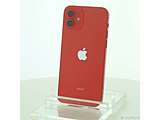 kÕil iPhone12 256GB v_Ngbh MGJ23J^A SIMt[ m6.1C`L@EL^Apple A14n