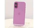 kÕil iPhone16 128GB sN MYDT3J^A SIMt[ m6.1C`L@EL^Apple A18n
