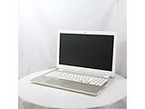 kÕil dynabook T6 P1T6MPEG TeS[h mCore-i7-8550U (1.8GHz)^8GB^SSD256GB^15.6C`Ch^Windows10 Home(64rbg)n