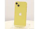 kÕil iPhone14 Plus 128GB CG[ MR603J^A SIMt[ m6.7C`L@EL^Apple A15n