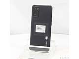 kÕil OPPO A55s 5G 64GB ubN CPH2309 SIMt[ m6.5C`t^Snapdragon 480n