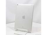 kÕil iPad 9 256GB Vo[ MK4H3J^A SIMt[ m10.2C`t^A13 Bionicn