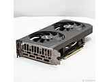 kÕil DUAL-RTX3070-8G-SI