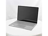 kÕil Surface Laptop 3 kCore i5^8GB^SSD256GBl V4C-00018 v`i