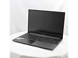 kÕil dynabook PZ^HUB W6PZHU5EAB ubN mCore-i5-1155G7 (2.5GHz)^8GB^SSD512GB^15.6C`Ch^Windows11 Homen