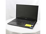 kÕil mouse BC-NJ508265US5B-201 mCore-i5-8265U (1.6GHz)^8GB^SSD512GB^15.6C`Ch^Windows11 Home(AbvO[hς)n