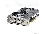 kÕil MSI GeForce RTX 4060 Ti VENTUS 2X BLACK 16G OC
