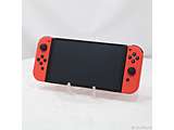 kÕil Nintendo Nintendo Switch L@ELf }Ibh