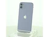 kÕil iPhone11 128GB p[v MHDM3J^A SIMt[ m6.1C`t^Apple A13n