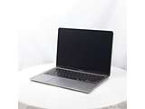 kÕil MacBook Air 13.3-inch Late-2020 MGN73J^A Apple M1 8RACPU_8RAGPU 8GB SSD512GB Xy[XOC k15.3 Sequoial mOtBbNFI{[h^USL[{[hn