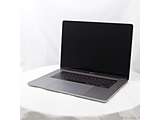 kÕil MacBook Pro 15-inch Late-2016 MLH52J^A Core_i7 2.9GHz 16GB SSD1TB Xy[XOC k10.15 Catalinal mOtBbNFRadeon Pro 460(4GB)^USL[{[hn