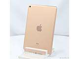kÕil iPad mini 5 64GB S[h MUQY2J^A Wi-Fi m7.9C`t^A12 Bionicn