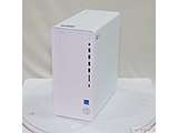 kÕil HP Pavilion Desktop TP01-5000jp A3LR2PA#ABJ mCore-i5^16GB^SSD1TB^Windows11 Homen