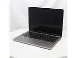 kÕil MacBook Pro 14.2-inch Late-2021 MKGQ3J^A Apple M1 Pro 10RACPU_16RAGPU 16GB SSD4TB Xy[XOC k15.3 Sequoial mOtBbNFI{[h^USL[{[hn