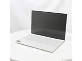 kWil XPS 13 9340 MX73-ENL v`iVo[ mCore Ultra 7 155H^16GB^SSD512GB^13.4C`Ch^Windows11 Homen