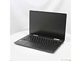kWil dynabook V6^W P2V6WBBL _[Nu[ mCore-i5-1340P (1.9GHz)^16GB^SSD256GB^13.3C`Ch^Windows11 Homen