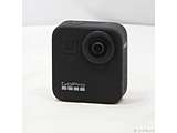 kWil GoPro MAX CHDHZ-202-FX