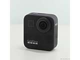 �k���Õi�l GoPro MAX CHDHZ-202-FX