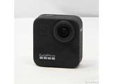 �k�W���i�l GoPro MAX CHDHZ-202-FX