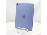 kWil iPad 10 64GB u[ 3L204J^A Wi-Fi m10.9C`t^A14 Bionicn