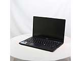 kÕil LIFEBOOK U9311^F FMVU34018 mCore-i5-1145G7 (2.6GHz)^8GB^SSD256GB^13.3C`Ch^Windows11 Pro(AbvO[hς)n