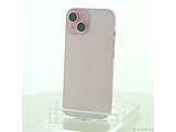 kÕil iPhone15 128GB sN MTMJ3J^A SIMt[ m6.1C`L@EL^Apple A16n
