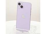 kÕil iPhone14 128GB p[v MPUY3J^A SIMt[ m6.1C`L@EL^Apple A15n