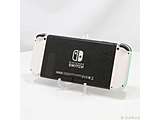 kÕil Nintendo Switch ܂ ǂԂ̐XZbgDLŃ\tgi