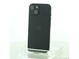 kÕil iPhone15 128GB ubN MTMH3J^A SIMt[ m6.1C`L@EL^Apple A16n