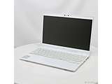kÕil LIFEBOOK UH90^C3 FMVU9C3WD2 A[ozCg mCore-i7-8565U (1.8GHz)^8GB^SSD256GB^13.3C`Ch^Windows11 Home(AbvO[hς)n
