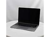 kÕil MacBook Air 13.6-inch Mid-2022 MLXX3J^A Apple M2 8RACPU_10RAGPU 16GB SSD512GB Xy[XOC k15.3 Sequoial mOtBbNFI{[h^JISL[{[hn