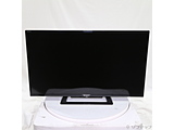 kWil ter BRAVIA(urA) ubN KJ-32W500E m32V^ /nCrWn