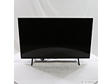 kWil ter AQUOS  2T-C32EF1 m32V^ /BluetoothΉ /nCrW /YouTubeΉn