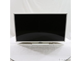 kWil ter AQUOS  2T-C32DEW m32V^ /nCrWn